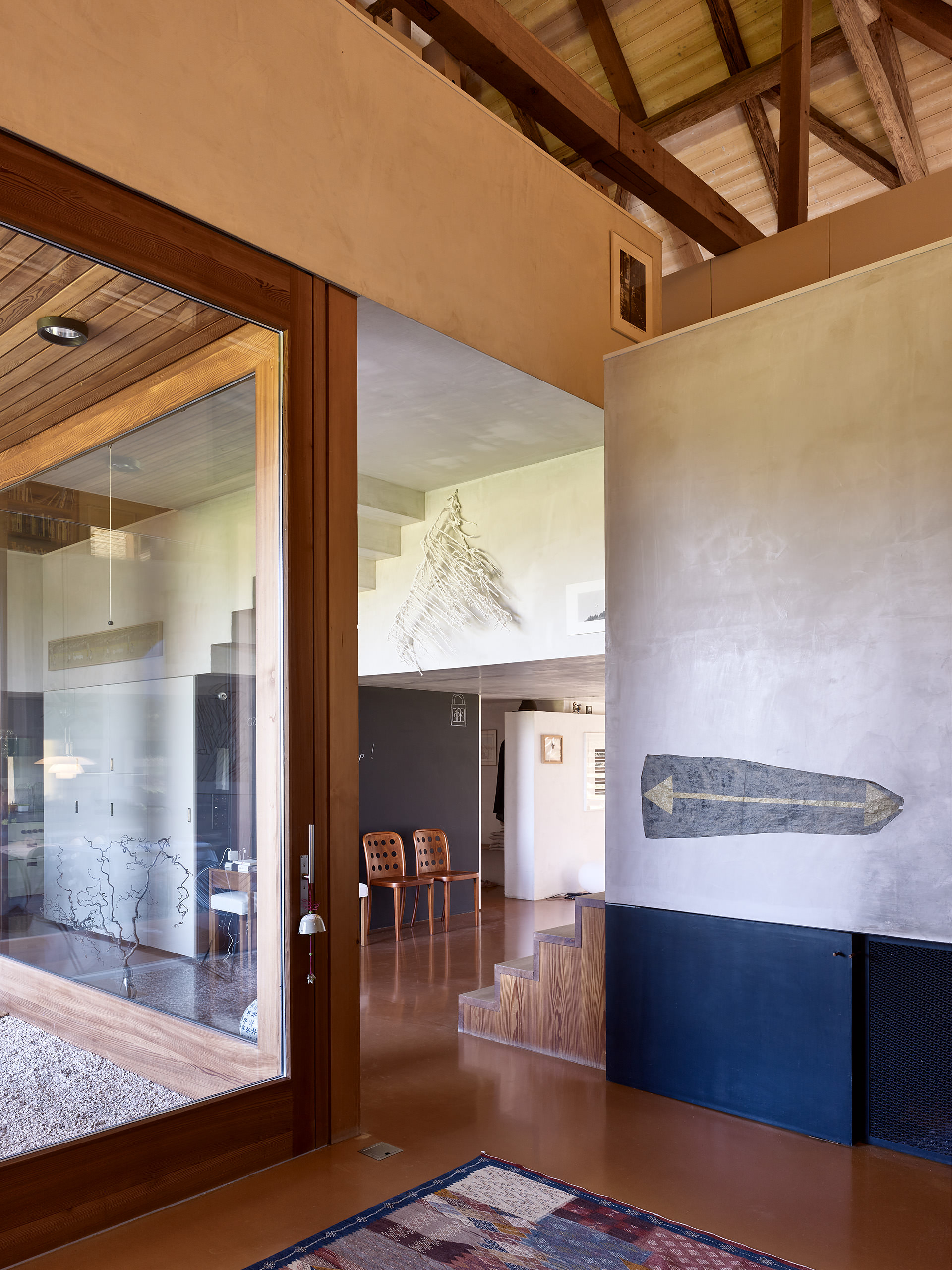 ahp0015 · Brauen Wälchli · Bâtisseurs Suisses